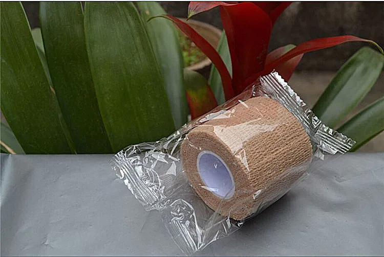 2129007624_1784500016