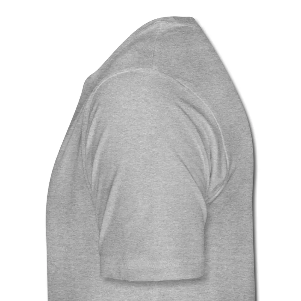 Сделать Футболка короткий рукав Печать Экипаж Средства ухода за кожей Шеи Aero