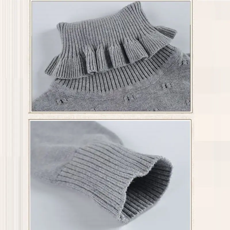 girls clothes winter