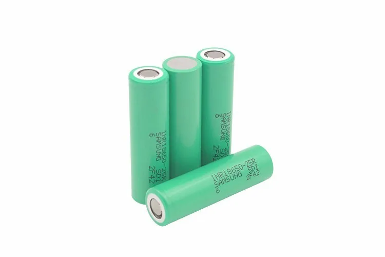 Green 25r (1)