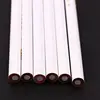 5pcs Nail Art Pen Stick Pasting Rhinestone Glitter Diamond Fingernail Pen Colorful Diamond-encrusted Nail Technician Pen 3
