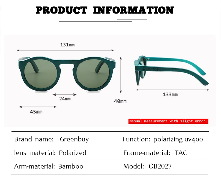 5627greenbuy-_02