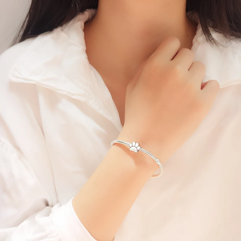 WL050C