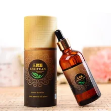 100ml Aromatherapy Essential Oil Used for Humidifier, Oil Buner, Scented Sachet or Car Air Fresherner Free Shipping