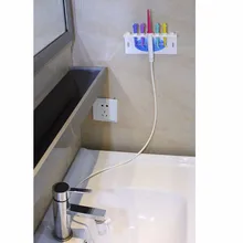 Профессиональный Стоматологический Ирригатор полости рта спа очиститель воды зубной флосстик для чистки полости рта стоматологический уход Jet