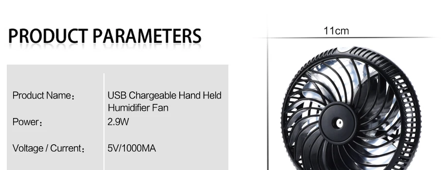Hand-Held-Water-Fan_08