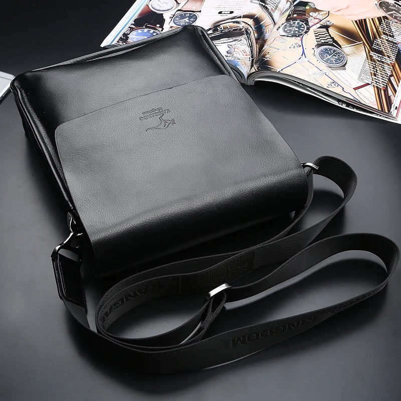 bolsa crossbody Tipo de Bolsa : Bolsas Mensageiro