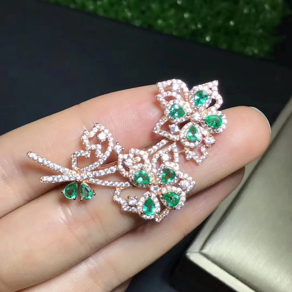 mmexport1520230605934