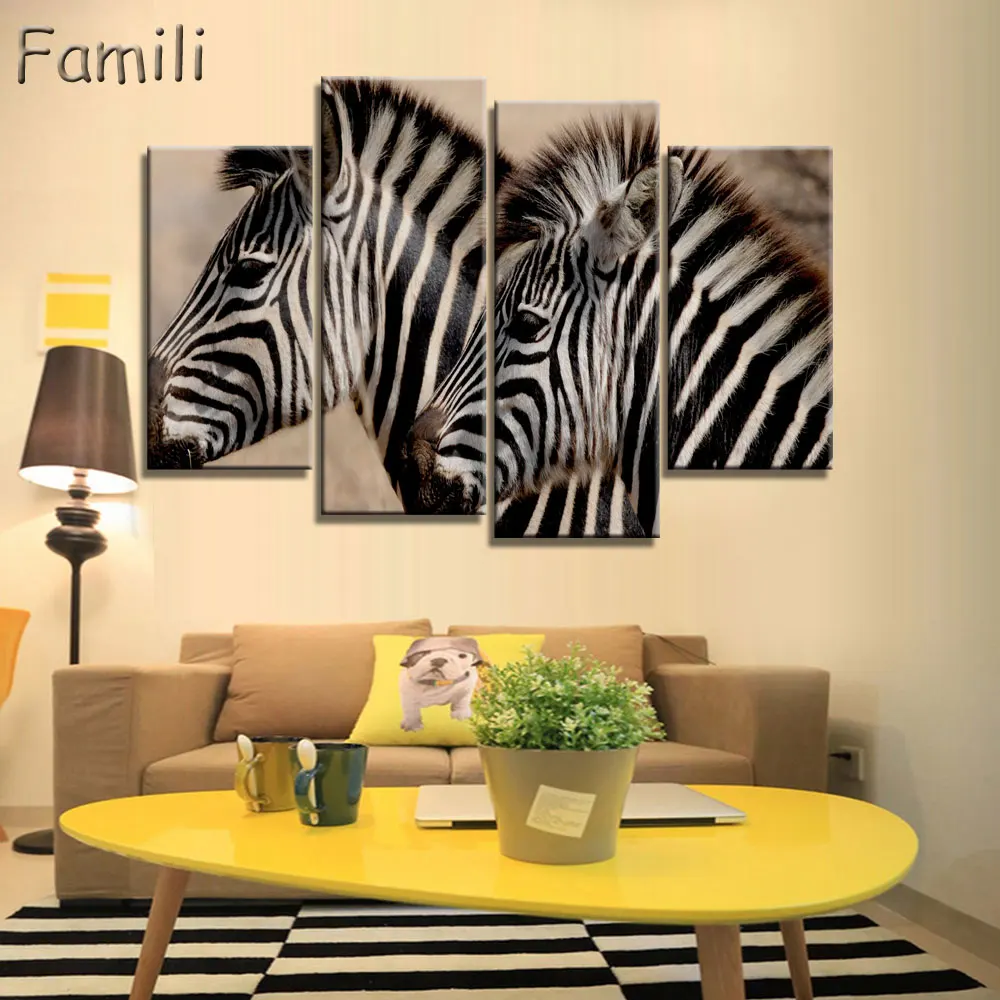 Exelent Homesense Wall Decor Gallery The Art Decorations Modern Homesense Wall Decor Gallery The Art Decorations