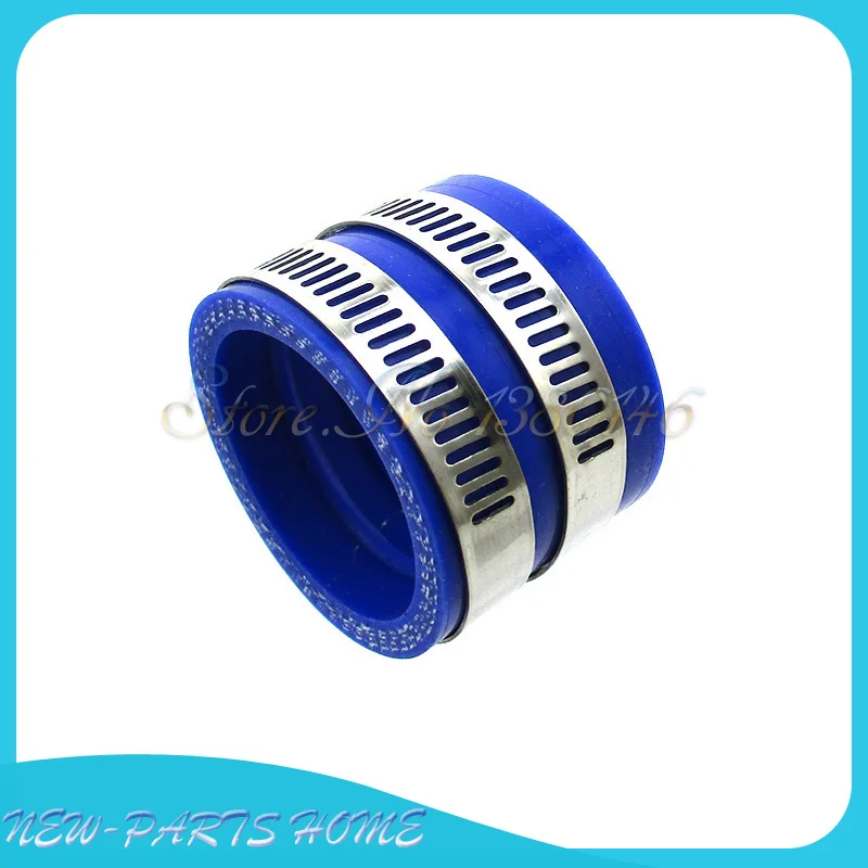 MXA0916 (14)