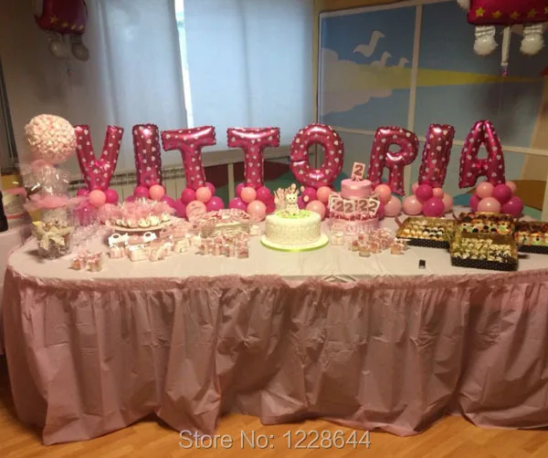 DH_16inch letters-3
