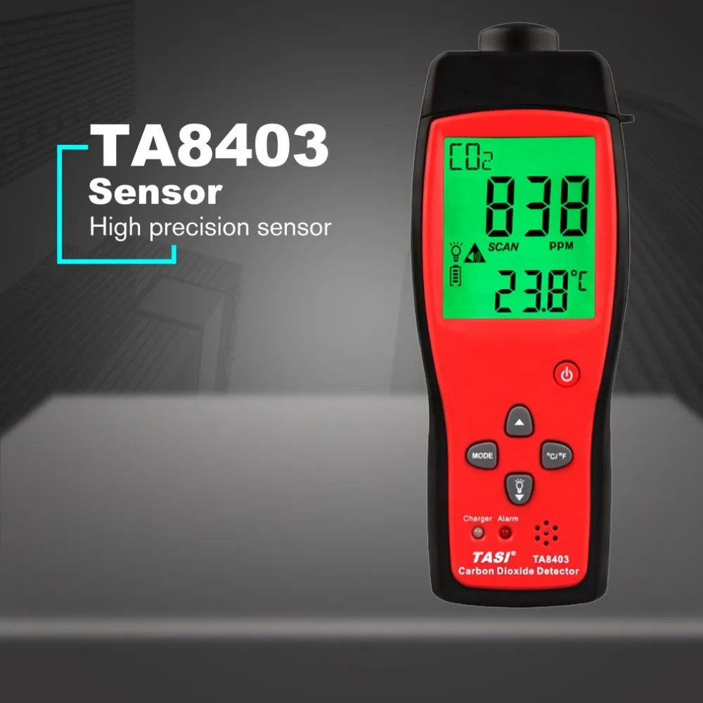 YB169300-C-7-1