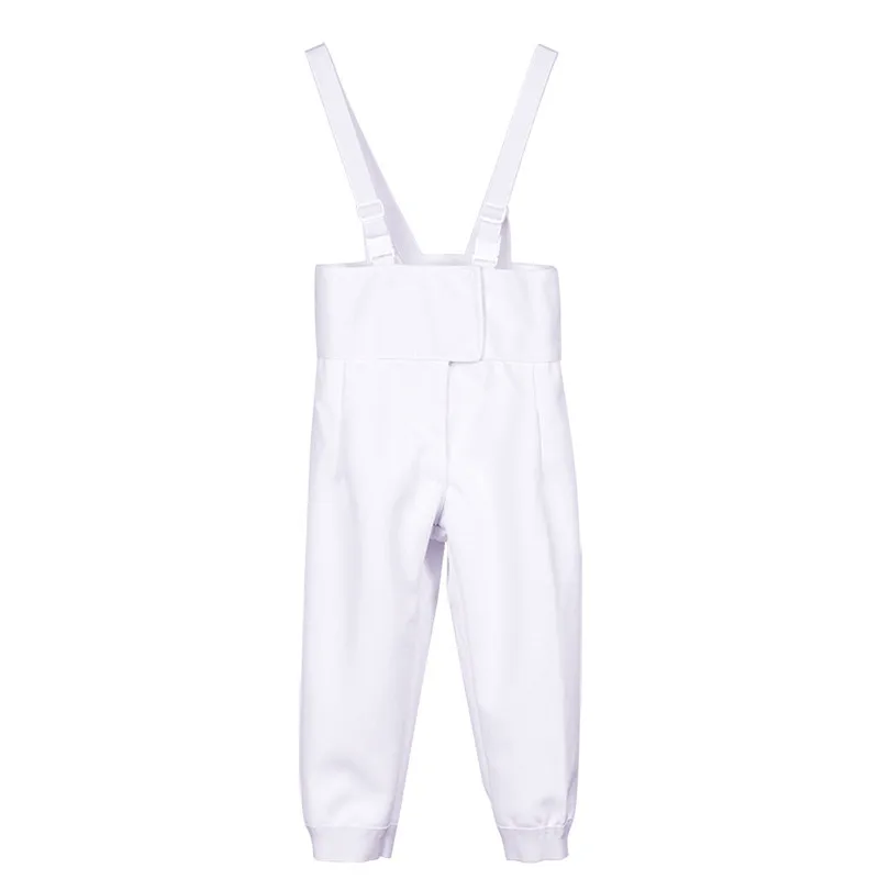 TB1V266nIyYBuNkSnfoXXcWgVXa_!!0-item_pic