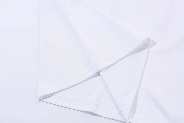 OFF-WHITE, новинка, Рисунок маслом, граффити, стрела, одежда для уличных танцев, Мужская футболка с коротким рукавом, футболки в стиле хип-хоп