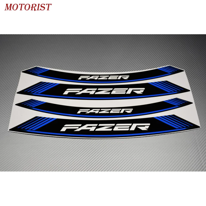 inside-rims-stickers-fazer-model (4)