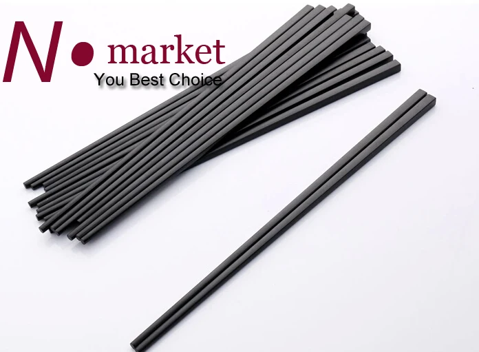 pure Chopsticks