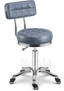 popular small office chairs-buy cheap small office chairs lots popular small office chairs-buy cheap small office chairs lots