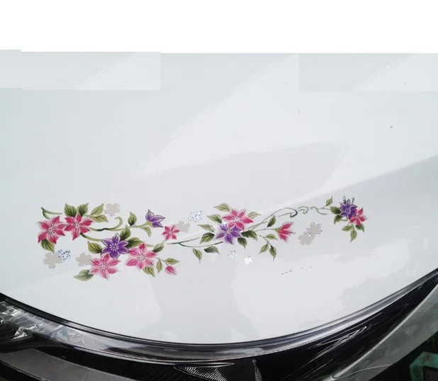 

UNIVERSAL A PC 37cm Personalized Custom Car Sticker Waterproof Vinyl Decals Auto Decal Accessories Car Styling Sports Mind