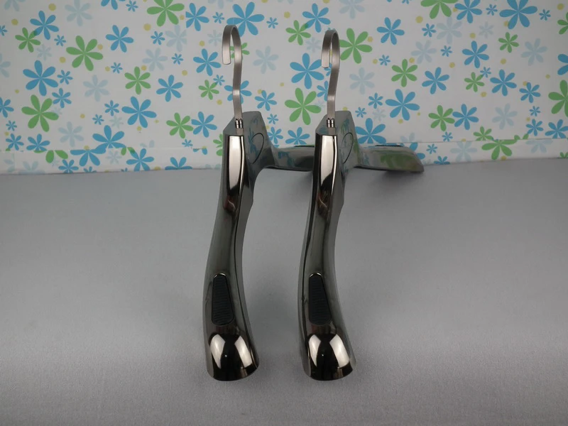 EHP-Y1006 chrome black grey hanger_05