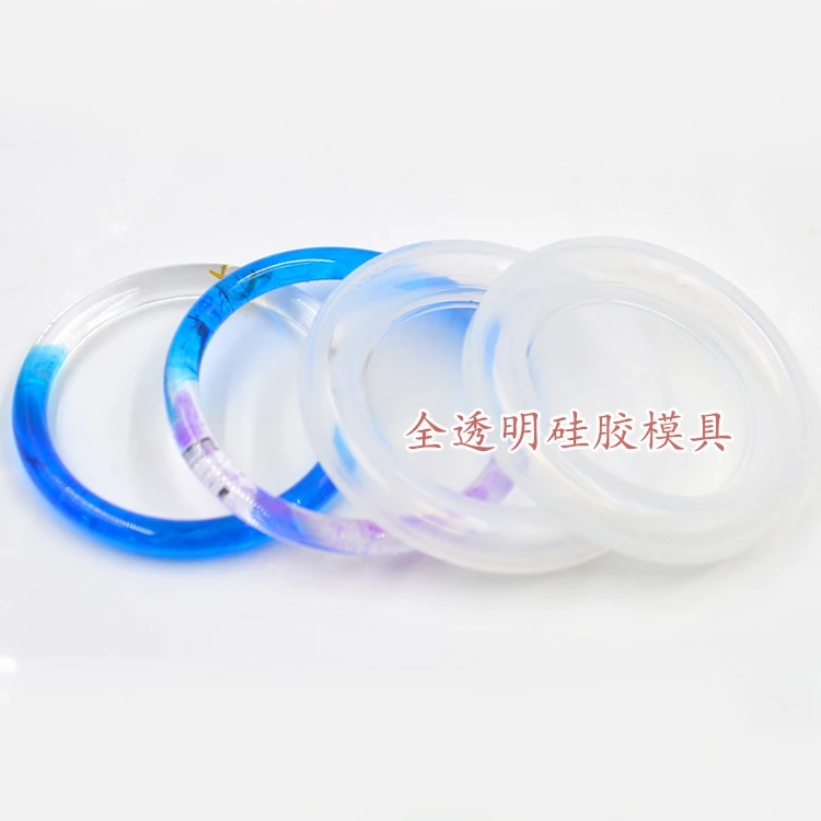 TB20b1Ub4TI8KJjSspiXXbM4FXa_!!92904417