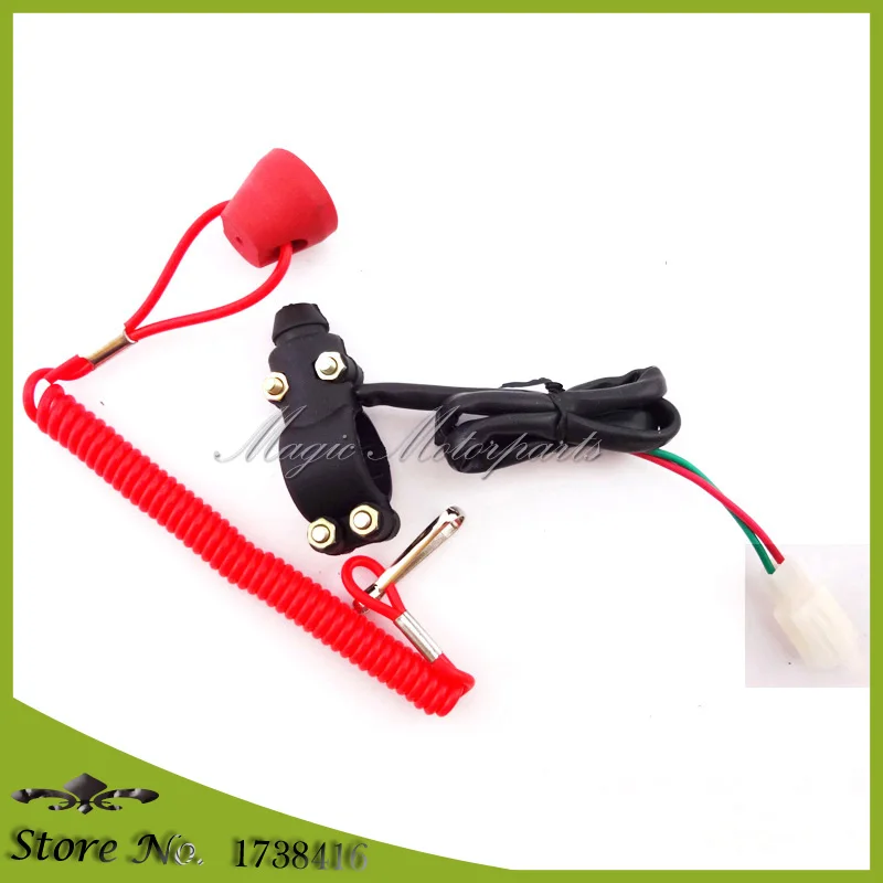 MXC0009 (4)