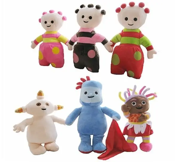 In-The-font-b-Night-b-font-font-b-Garden-b-font-font-b-Plush-b.jpg