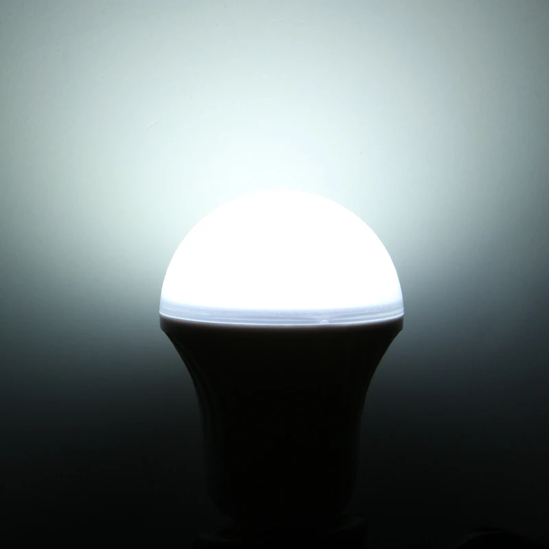 led light l led light bulb stable performance energy led light l led light bulb stable performance energy