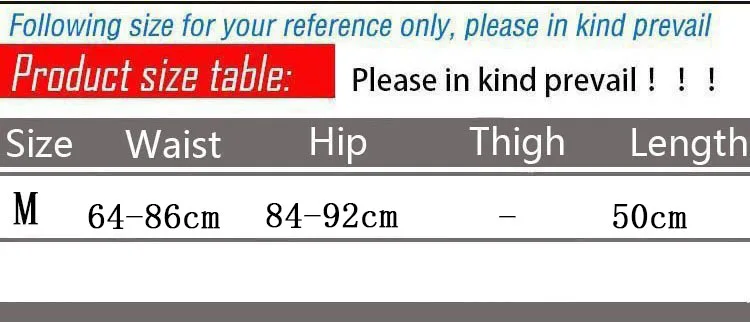 HTB1qIl1B4SYBuNjSsphq6zGvVXaG