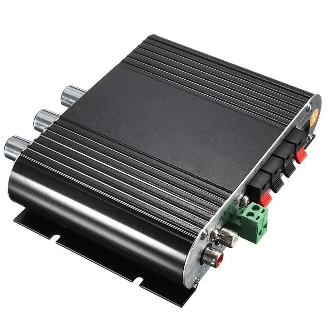 Автоусилитель магнат 2 канальный. Bt 309a усилитель. Какие усилители покупать. Какие усилители покупать. Мини усилитель звука в авто 4 канальный.