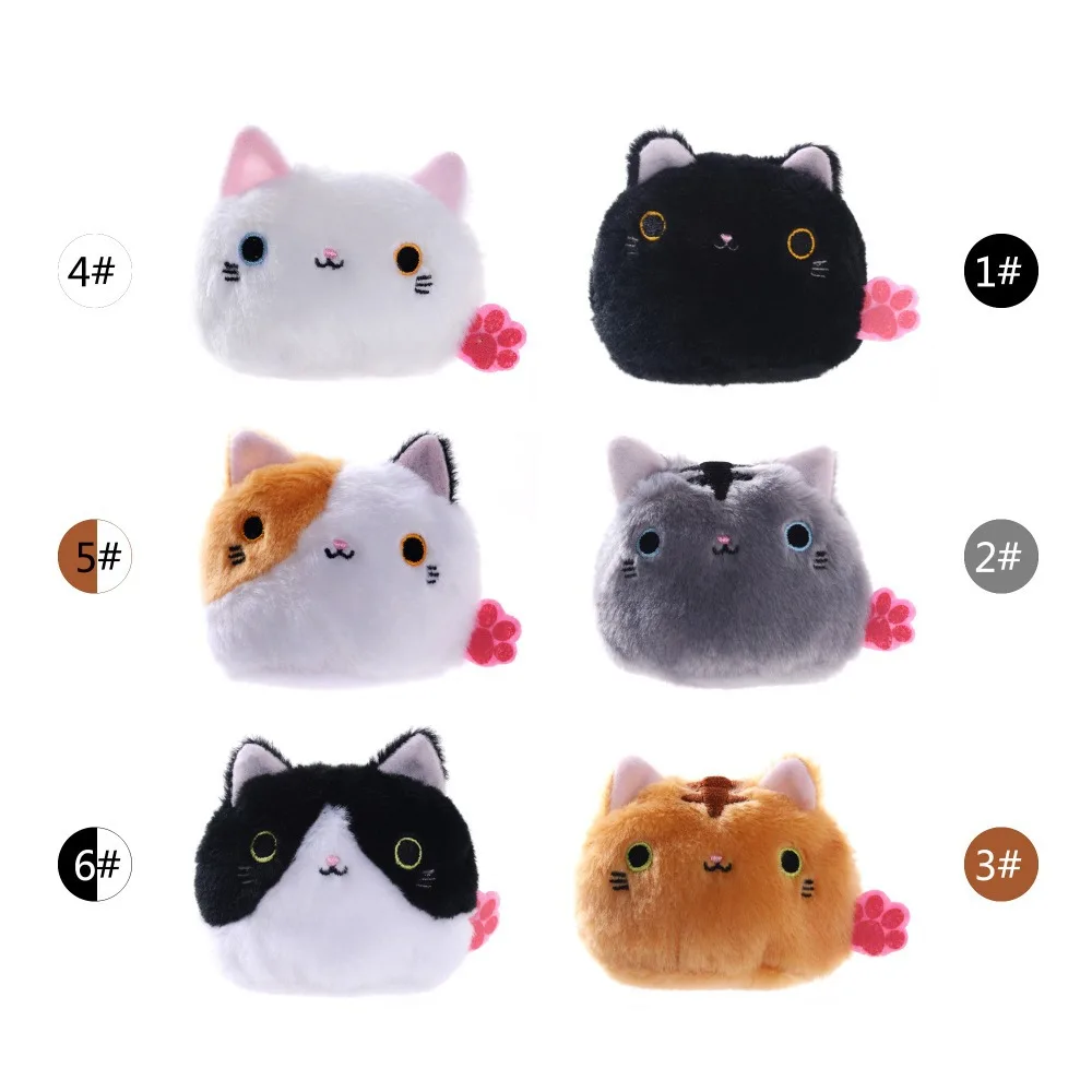 cat stuffed animals buy free shipping 3 collection magic cat stuffed animals buy free shipping 3 collection magic