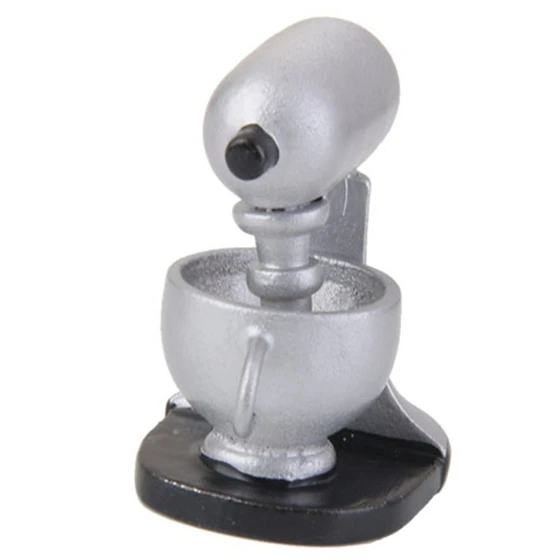 Best Offers Coffee Machine for 1/12 Dollhouse Miniature