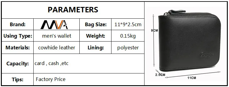 size chart_