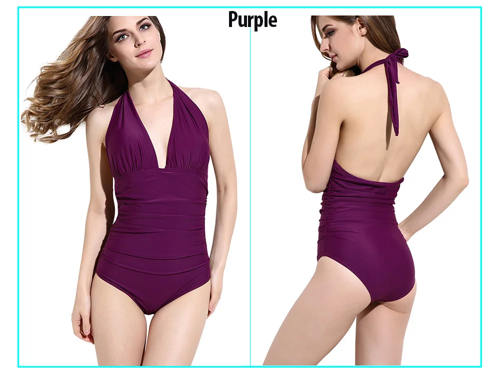 swimwear