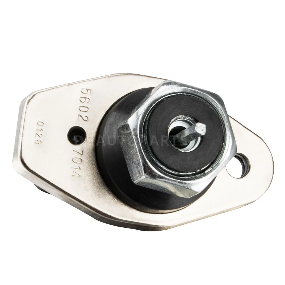 Датчик скорости передачи для Jeep Cherokee 1991 1992 56027014 5252438|sensor sensor|sensor speedsensor transmission speed |