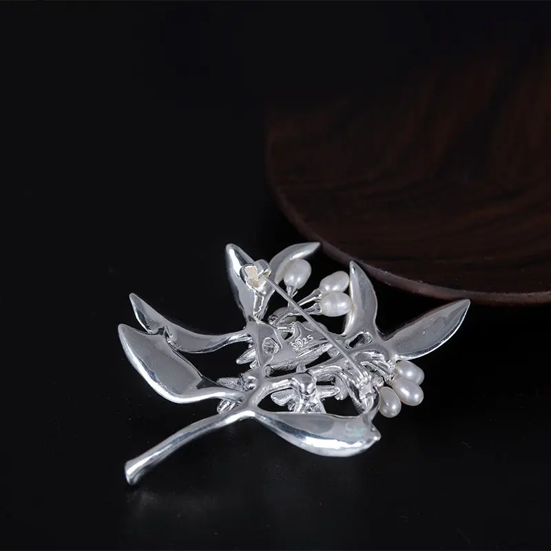 9078530175_896826829