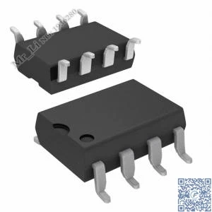 

MPXAZ4115A6T1 Sensor (Mr_Li)