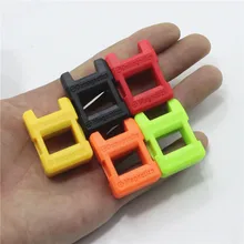 1 шт. мини-Быстрый 2 в 1 отвертка плюс размагничиватель инструмент отвертка Магнитная высокое качество детали ручного инструмента