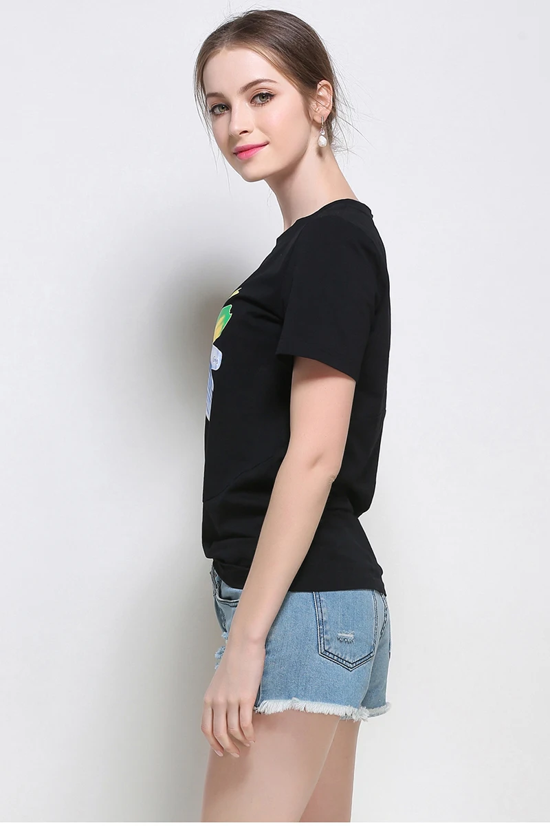 T Shirt B4