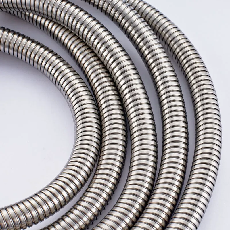 HTB1h84_krwrBKNjSZPcq6xpapXaj