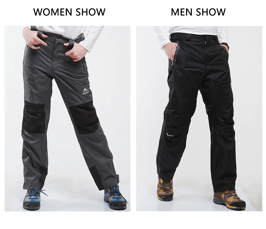SHOW