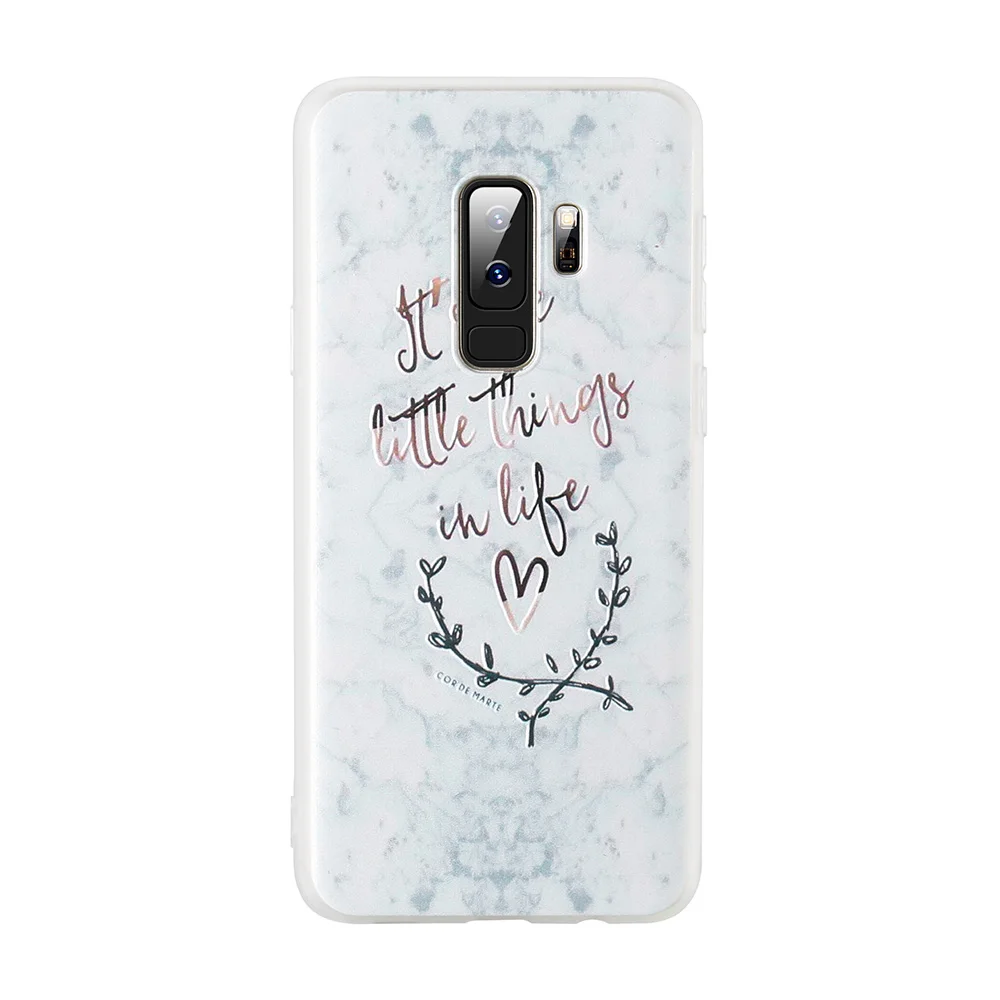 KISSCASE-Rose-Marble-Case-For-Samsung-Galaxy-A3-A5-A7-J3-J5-J7-2016-2017-Soft (1)