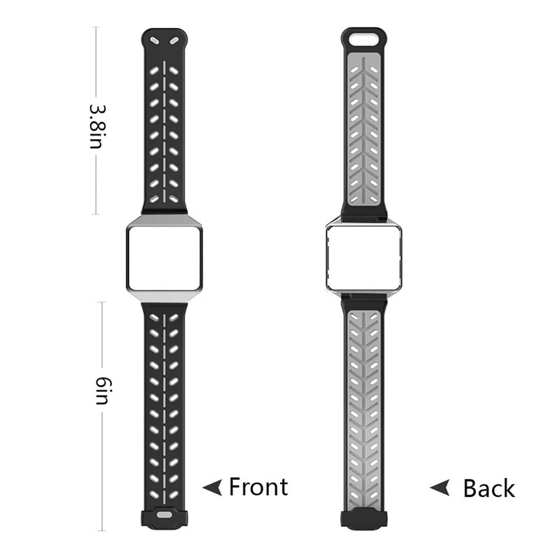 Black Gray+Silver4