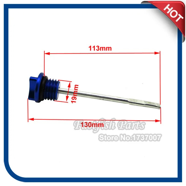 MXA0193 (7)