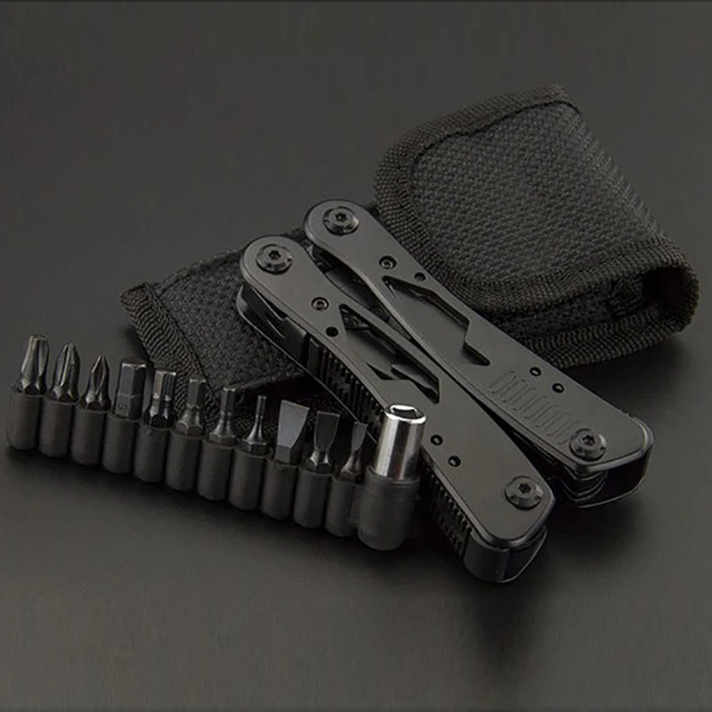 pliers (9)