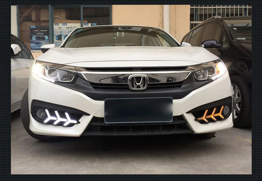QQ20170214230740