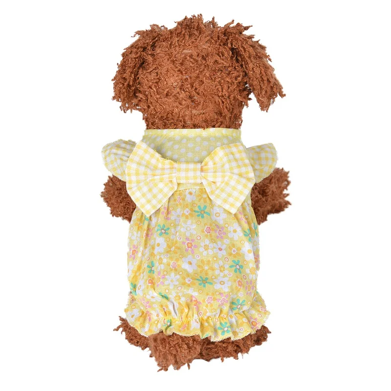 RC0052M (4)