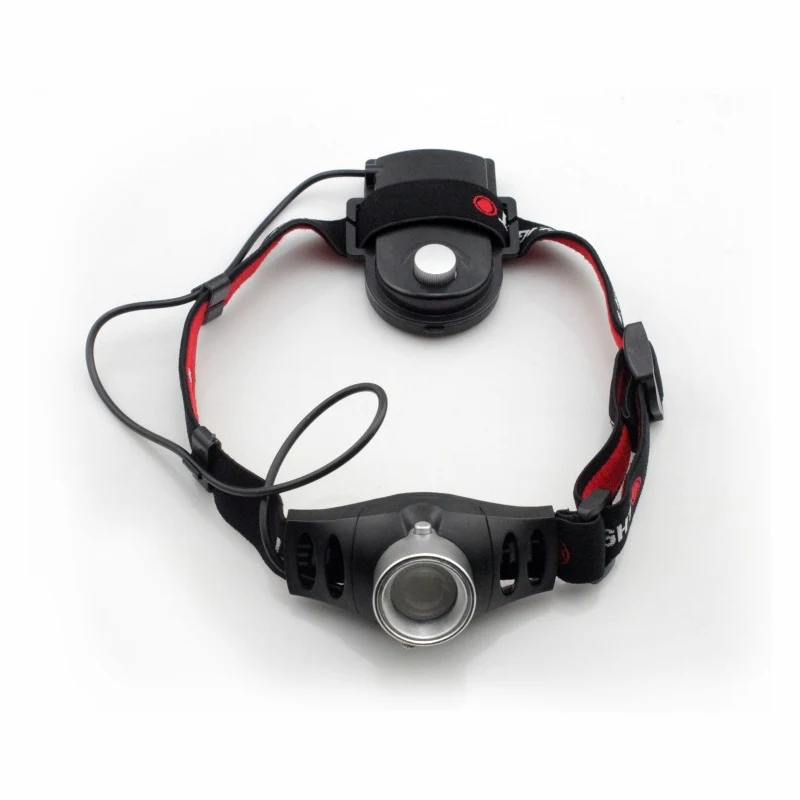 izoom headlamp izoom headlamp