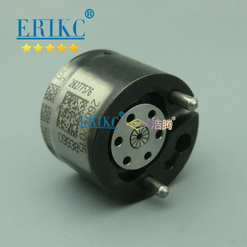 ERIKC 9308 625C дизельный топливный инжектор с общей топливной магистралью