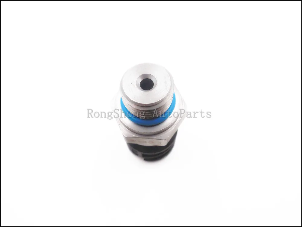 Датчик давления масла DPQPOKHYY 21634021 для VOLVO PENAT TRUCK D12 D13|sensor sensor|sensor pressuresensor volvo |