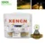 XENCN PSX24W 12276 12 В 24 Вт 2300 К весь сезон Супер света автомобилей лампочки Германия Качество заменить обновления туман галогенная лампа